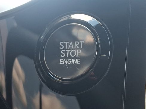 Certified 2024 Lexus NX 350 AWD image 21