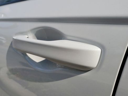 Used 2024 Honda Accord EX-L image 11