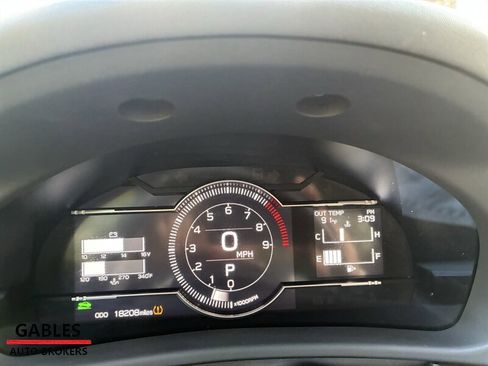 Used 2024 Toyota GR86 image 15