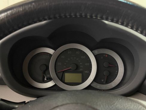 Used 2012 Toyota RAV4 Limited w/ Premium Plus Value Pkg image 45