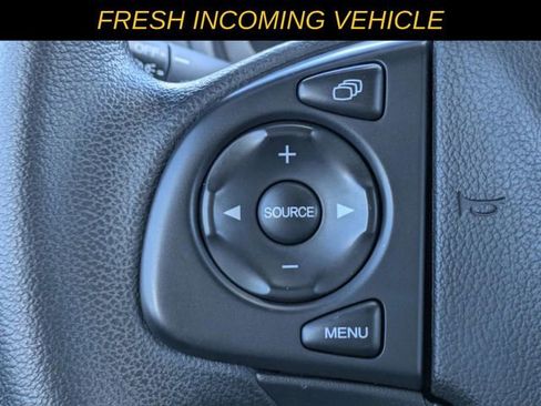 Used 2016 Honda CR-V LX image 21