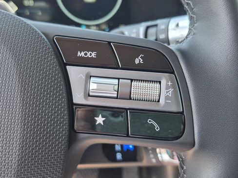 New 2026 Hyundai Ioniq 5 SEL AWD/4WD image 30