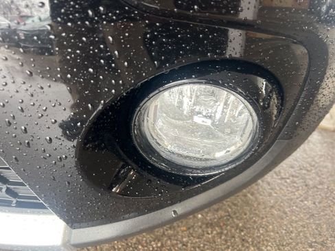 Used 2017 Kia Soul + image 29