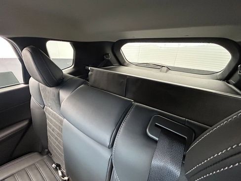 New 2026 Mitsubishi Outlander SE image 39