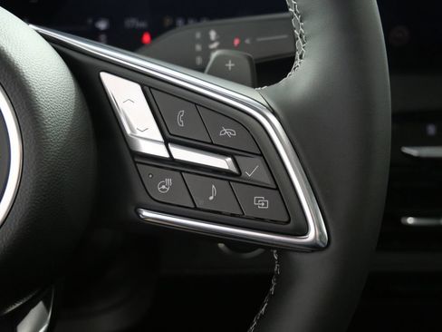 New 2026 Buick Enclave Preferred w/ Power Package AWD/4WD image 21