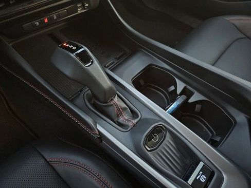 Used 2024 Dodge Charger R/T w/ Plus Group image 25