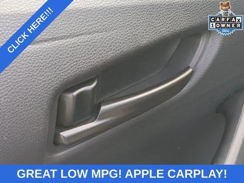 Used 2024 Toyota Corolla LE image 16