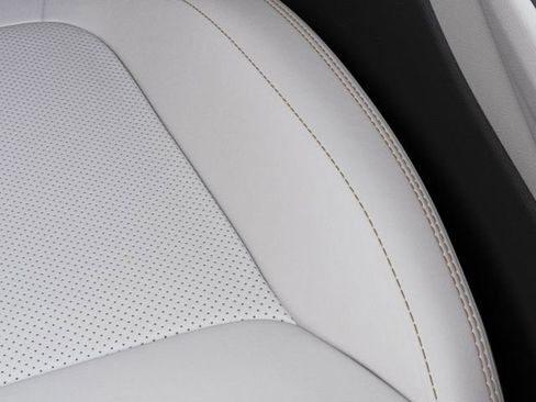 New 2026 Jeep Cherokee Laredo image 19