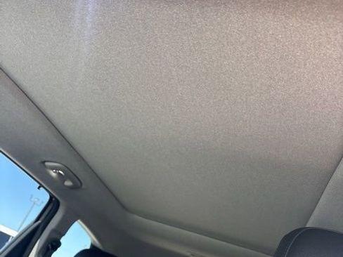 Used 2020 Hyundai Santa Fe Limited image 49