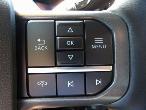 Used 2024 Ford F250 Lariat w/ Lariat Ultimate Package image 18