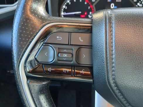 Used 2023 Toyota Tundra SR5 image 22