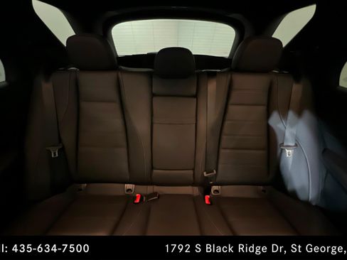 Certified 2026 Mercedes-Benz GLE 450 4MATIC image 25