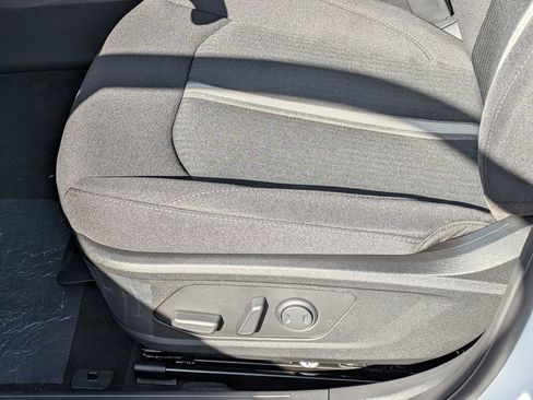 New 2026 Hyundai Sonata SEL FWD image 19