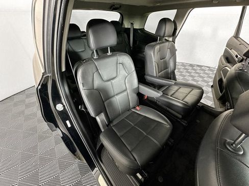 Certified 2024 Kia Telluride SX AWD/4WD image 30