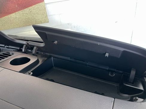 Used 2022 Mercedes-Benz Sprinter 3500 image 62