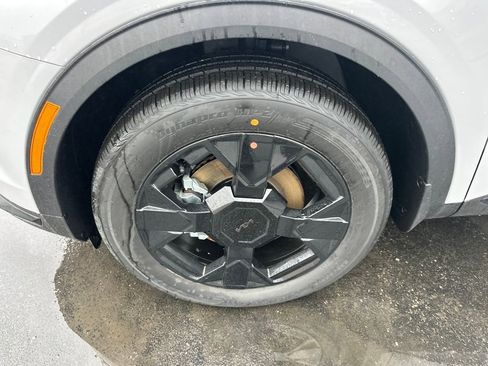 New 2026 Kia Sportage X-Line image 42