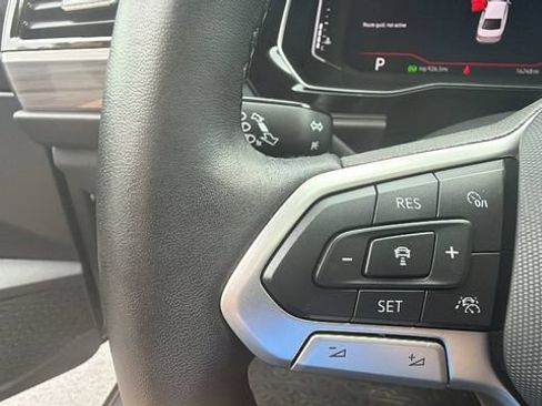 Used 2022 Volkswagen Jetta SEL FWD image 28