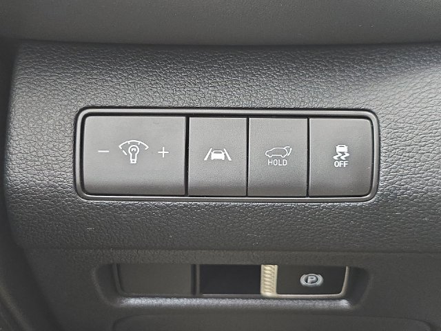 Used 2023 Hyundai Santa Fe SEL AWD/4WD image 18