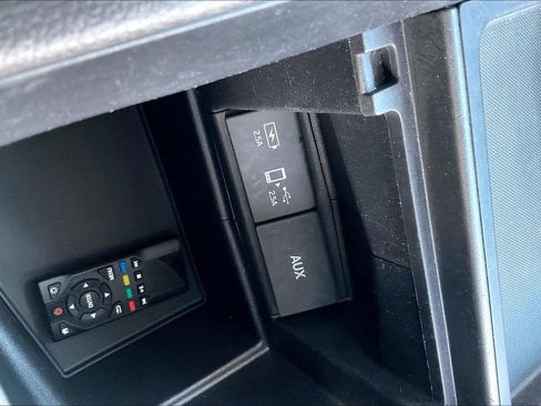 Used 2019 Honda Odyssey Touring image 16