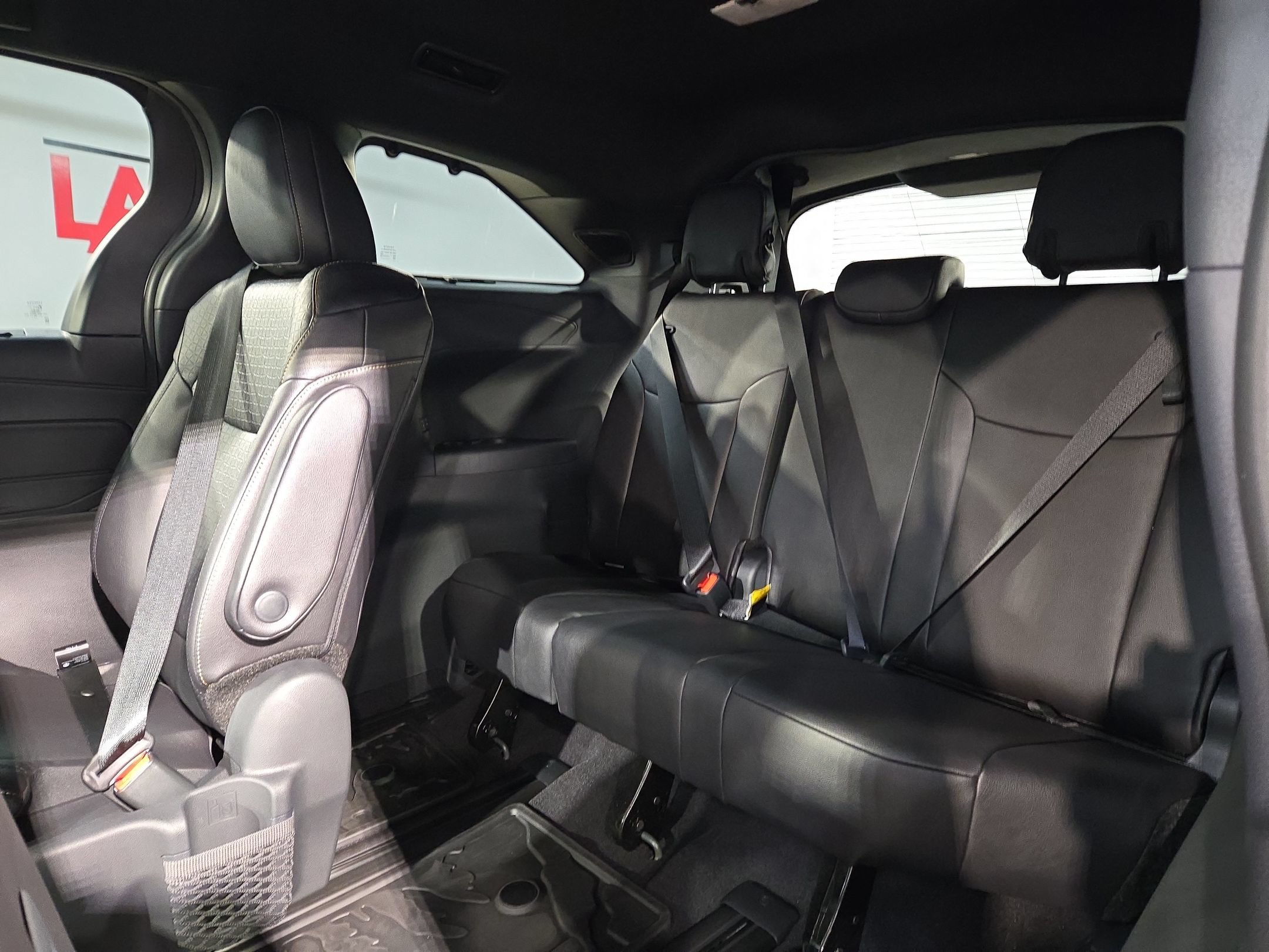 New 2026 Toyota Sienna XLE Woodland Edition AWD/4WD image 24