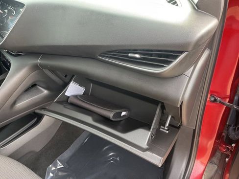 Used 2023 Buick Envision Preferred image 59