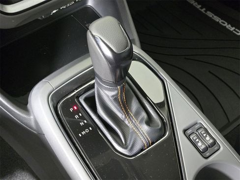 New 2026 Subaru Crosstrek 2.5i Limited image 16