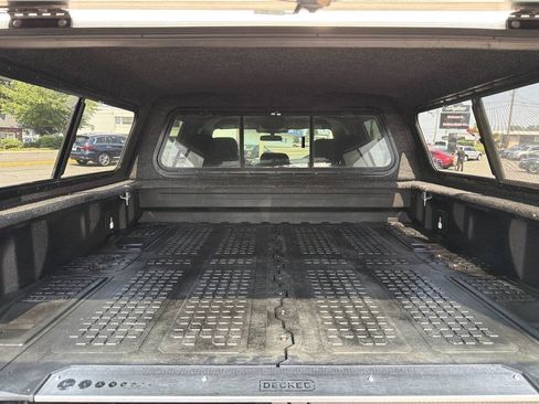 Used 2019 Ford F150 XLT w/ XTR Package AWD/4WD image 12