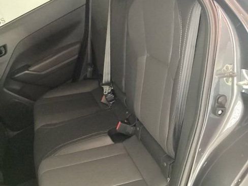 Certified 2025 Subaru Crosstrek 2.0i Premium w/ Convenience Package #2 AWD/4WD image 10