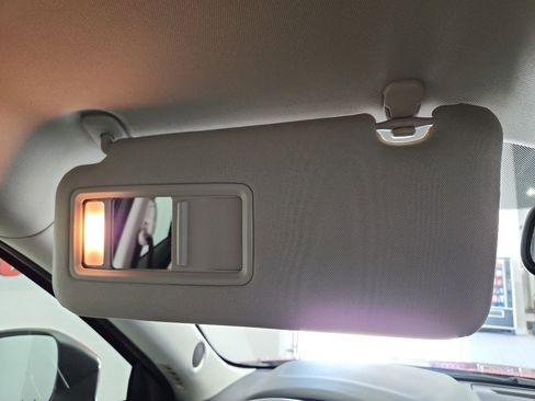 Used 2018 MAZDA CX-5 Touring w/ Preferred Equipment Package image 28