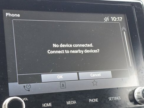 Used 2022 Mitsubishi Outlander Sport GT image 4