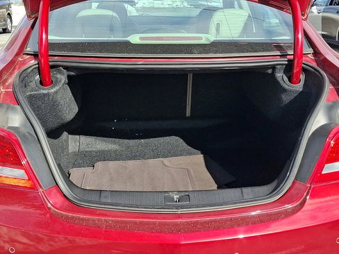 Used 2014 Buick LaCrosse Leather image 34