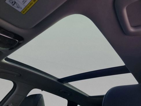 Certified 2021 Hyundai Santa Fe SEL w/ Convenience + Premium Package image 30