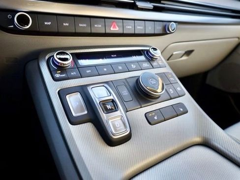 Used 2024 Hyundai Palisade SEL image 28