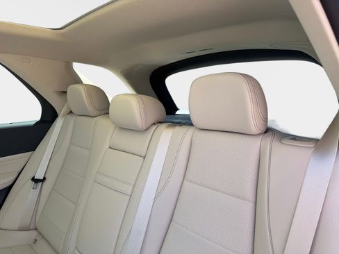New 2026 Mercedes-Benz GLE 350 4MATIC image 15