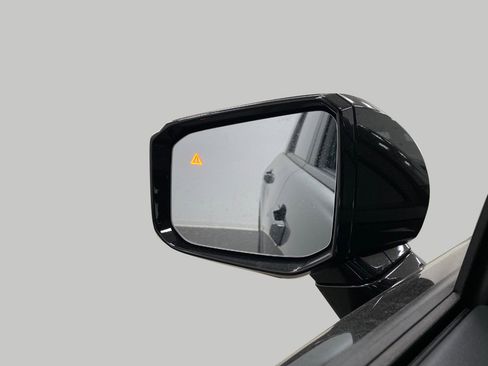 New 2026 Hyundai Palisade SEL AWD/4WD image 20