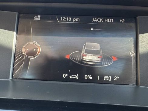 Used 2017 BMW X3 xDrive28i AWD/4WD image 31