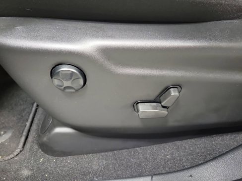 Used 2022 Dodge Durango GT image 21