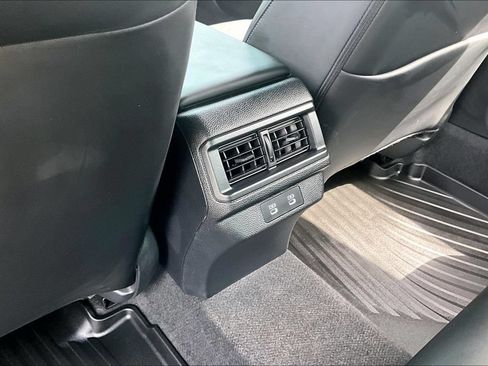 Used 2026 Honda Accord Sport image 10