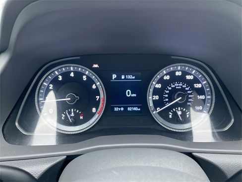 Used 2021 Hyundai Sonata SE image 12