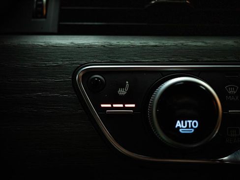 Used 2023 Audi A5 2.0T Premium w/ Convenience Package image 25