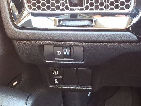 Used 2023 Honda Civic EX image 23