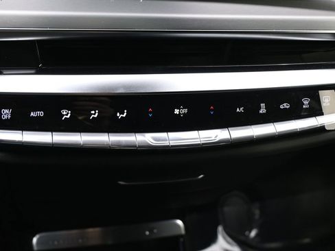New 2026 Cadillac Lyriq Premium Luxury AWD/4WD image 30