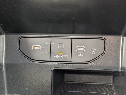 Certified 2024 Kia Sorento S FWD image 23