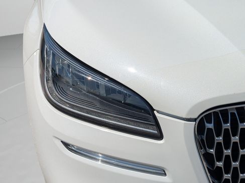 Used 2020 Lincoln Corsair FWD image 32