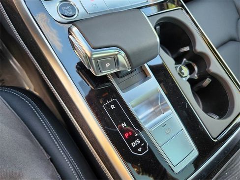New 2025 Audi Q7 3.0T Premium Plus image 20