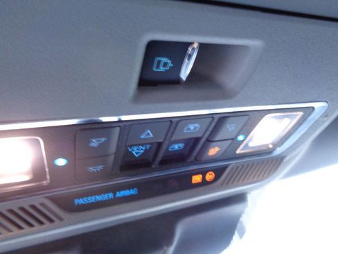 Used 2023 Ford F350 Lariat w/ Lariat Ultimate Package image 99