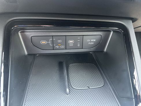 New 2025 Kia K5 GT-Line w/ GT-Line Premium Package image 24