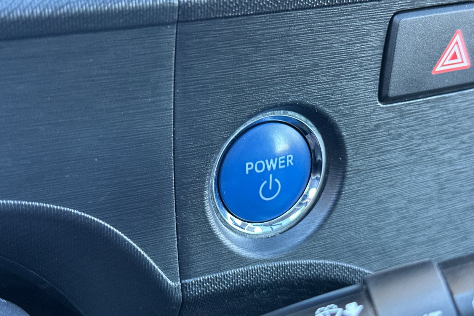 Used 2012 Toyota Prius C Three FWD image 17
