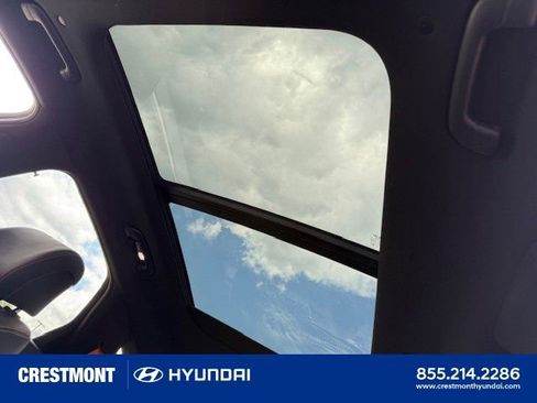 New 2026 Genesis GV70 3.5T Sport Advanced image 40