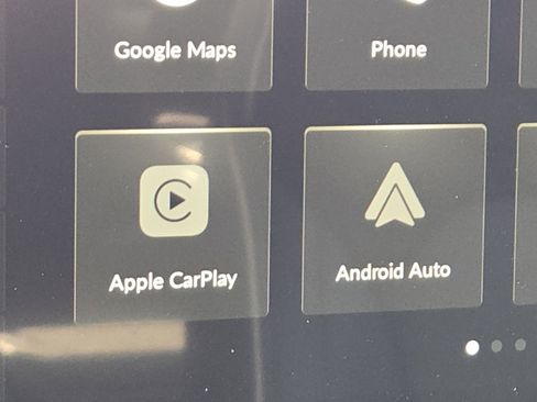 New 2026 Honda Pilot Elite image 5